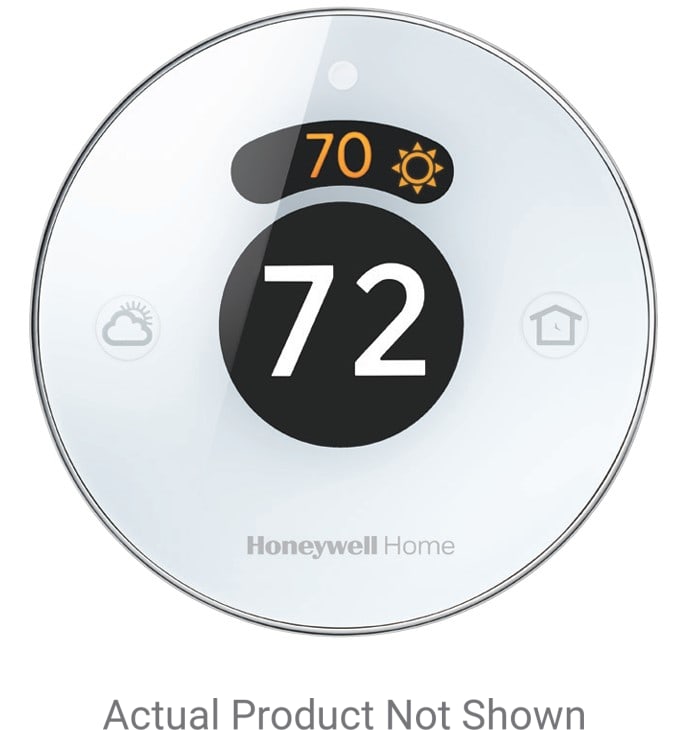 honeywell th8732wfh5002 image 1