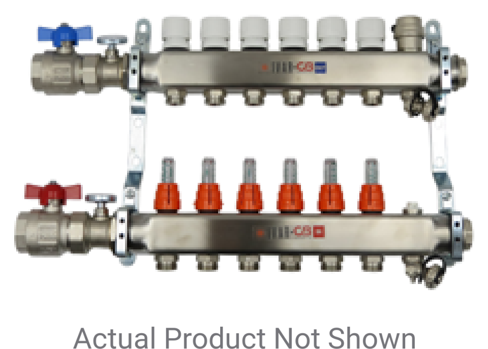 CBS 763512008 Image 1