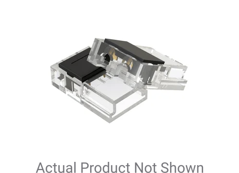 utech ut-mb-fl2bw-8mm-pk image
