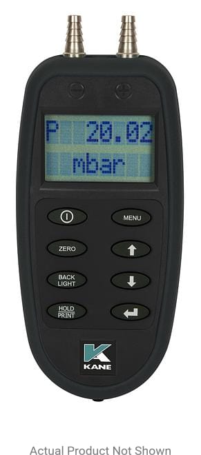 kane kane3500-5 image 1