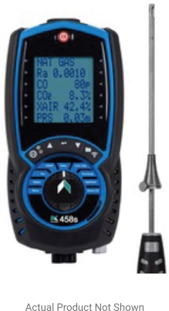 kane kane458sno image 1