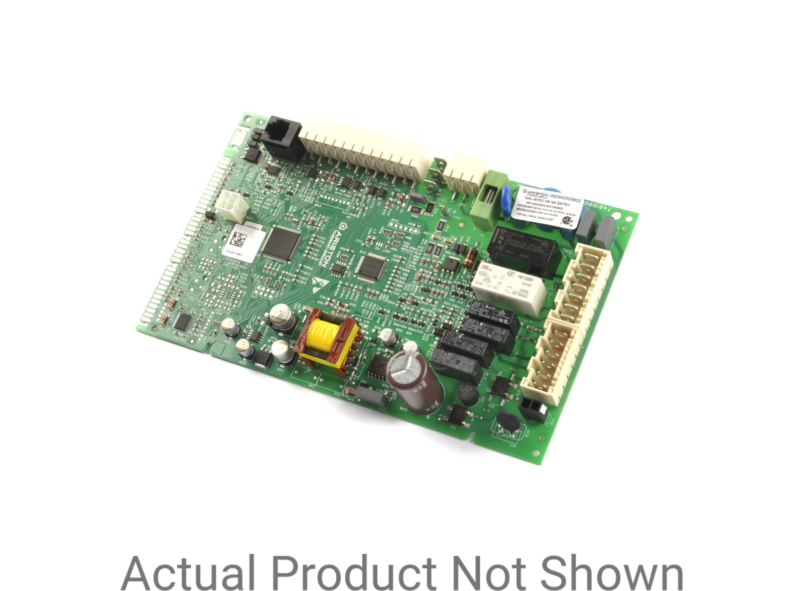 nti 64980224-01 image 1