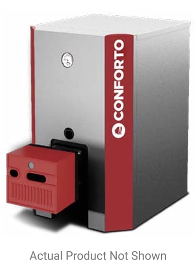 conforto bgc-01-0147-3h image 1