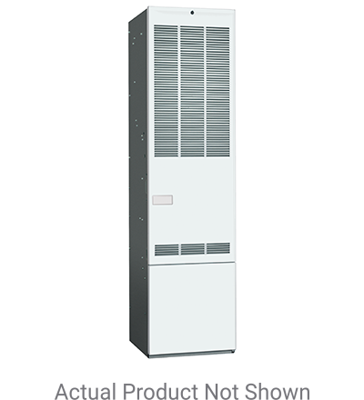 COMFORT AIRE MG2R-072F1ABM2 Image 1