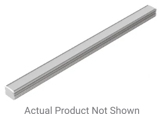 utech ut-pr-st-8ft-al image