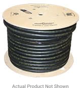 gastite fsp-16-150 image 1