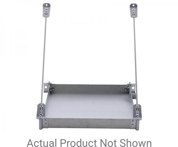 holdrite 50-swhp-wm image 1