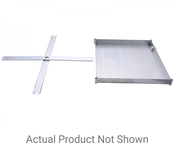 holdrite 60-swhp-m image 1