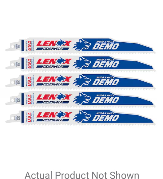 lenox lxar950r image 1