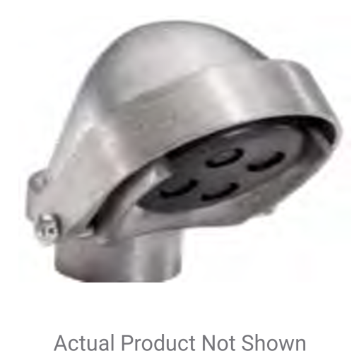 NESCO 746 Image 1