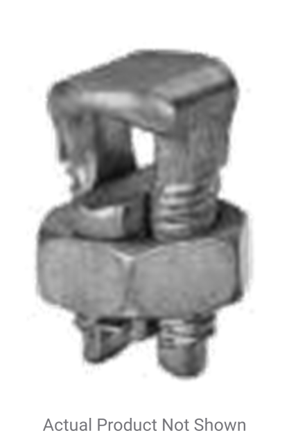 NESCO 695 Image 1