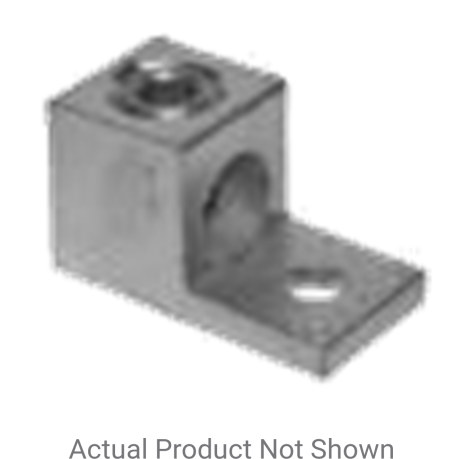 NESCO 1810G Image 1