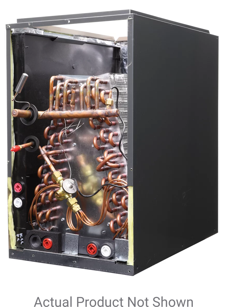 ASPEN CE36A24-175L-132 Image 1