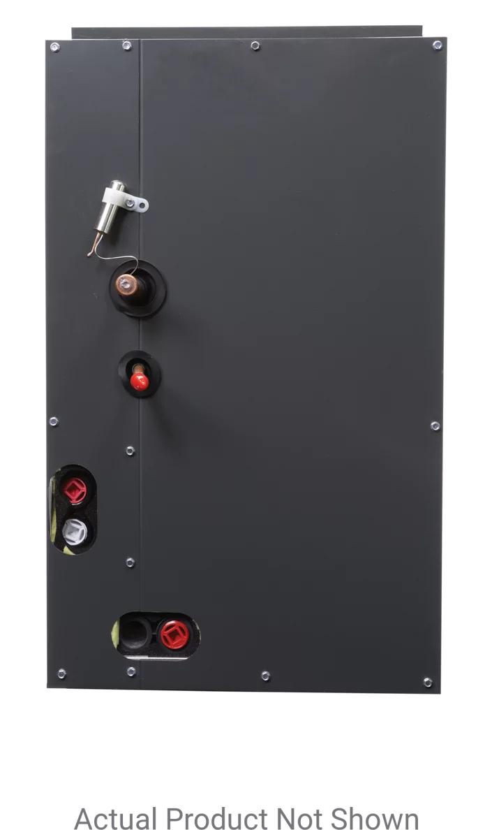 ASPEN CE36A24-175L-132 Image 5