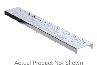 RUBINET T9FL224MBMB Image 1