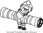 VIEGA 87350 Image 2