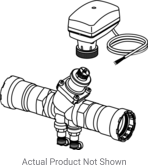 VIEGA 87410 Image 2