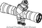 VIEGA 89965 Image 2
