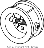 VIEGA 86970 Image 2