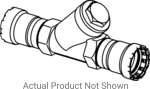 VIEGA 87145 Image 2