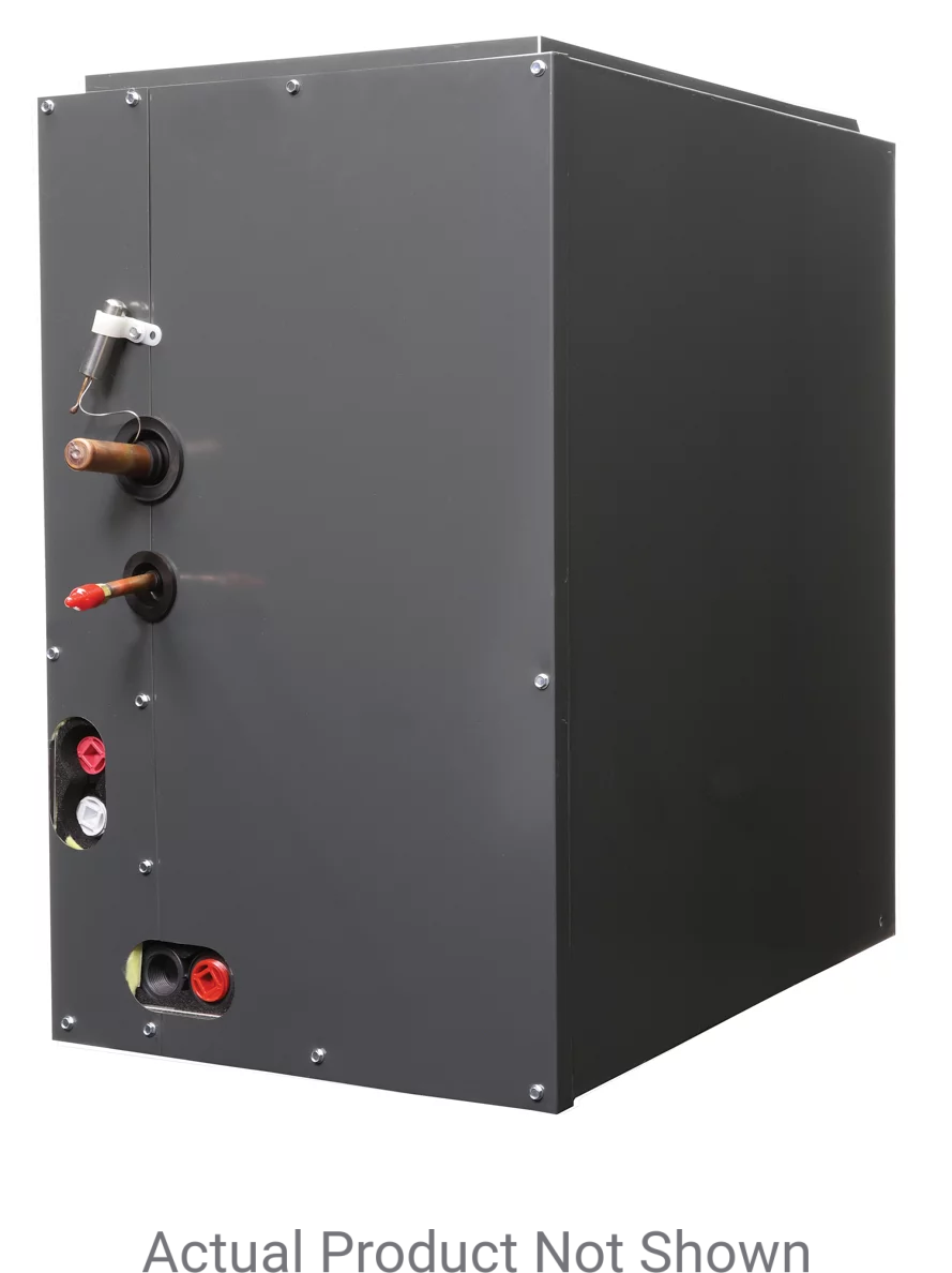 ASPEN CE36A2G-210L-132 Image 4