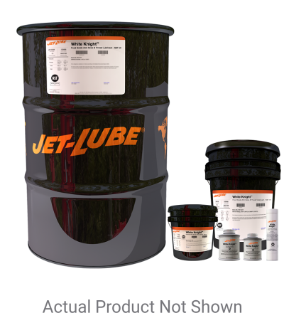 jet-lube 16402ca image 1