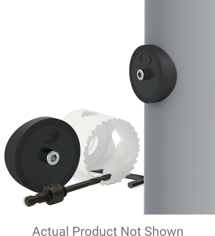 FERNCO XP-1-6PACK Image 1