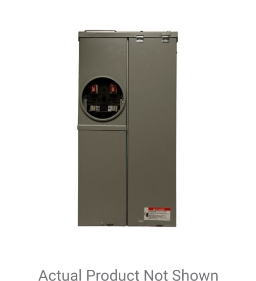 EATON RCJ2Q-150 Image 2