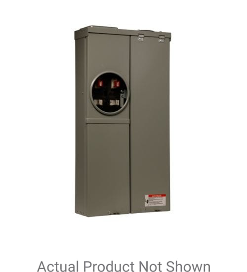 EATON RCJ2Q-150 Image 5