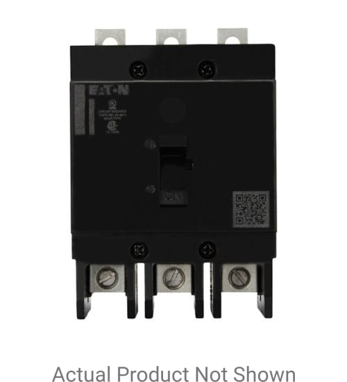 EATON GBH3060 Image 2