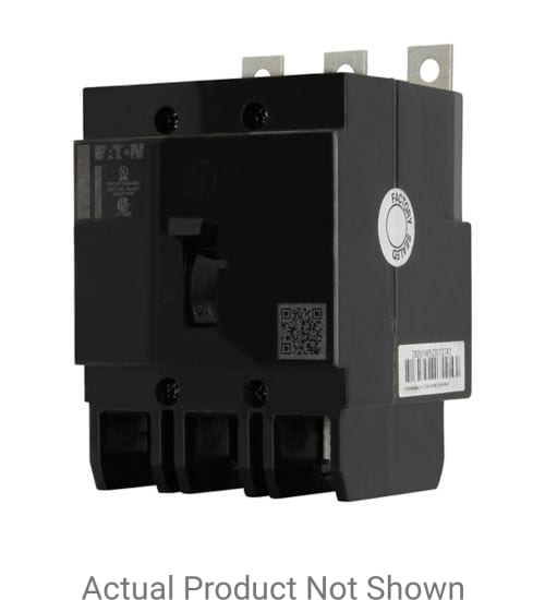 EATON GBH3060 Image 3
