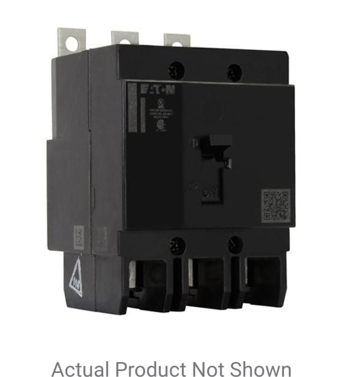EATON GBH3060 Image 4