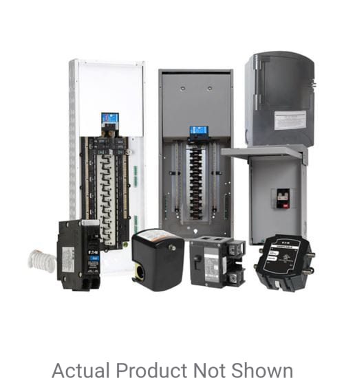 eaton cbrpm220 image 2
