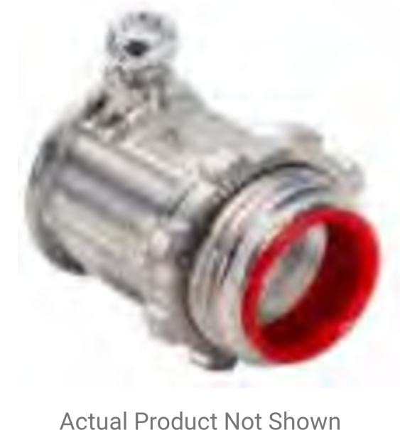 NESCO 636ZI Image 1