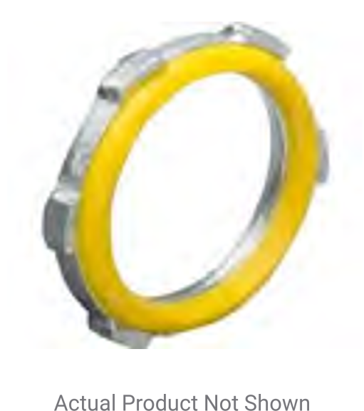 nesco 719 image 1
