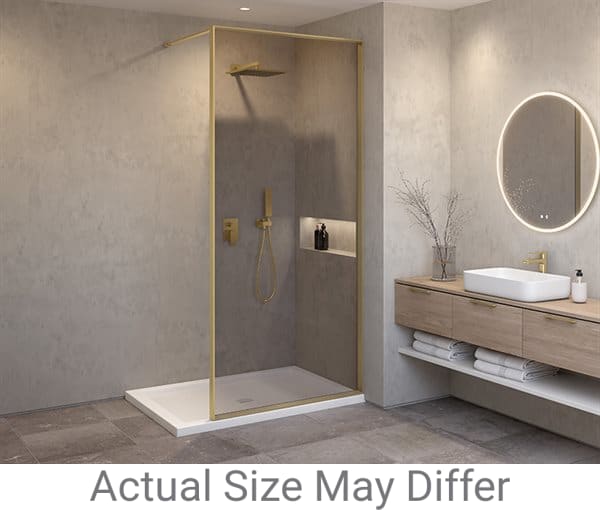 fleurco vsp33-12-30-79 image 1