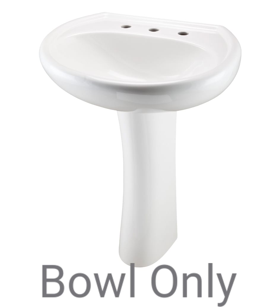 gerber g001251809 image 1