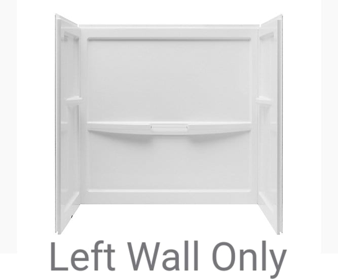 hytec 3063l-47 image 1