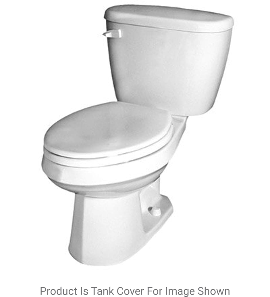 gerber g0028499 image 1