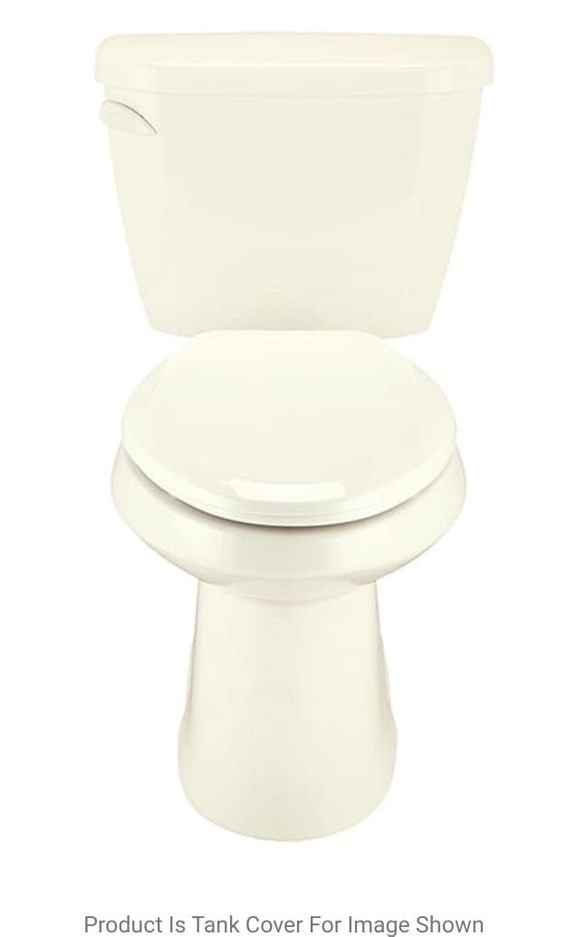 gerber gtc28590 image 1