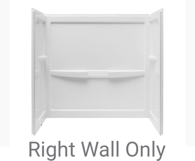 hytec 3063r-47 image 1