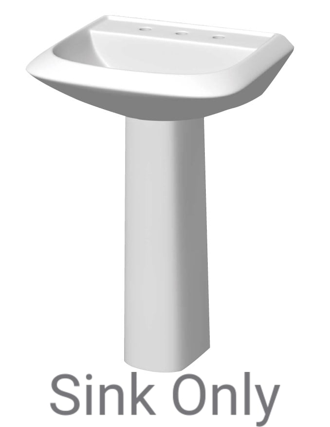 gerber g0013591 image 1