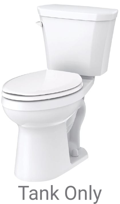 gerber gws3859225 image 1