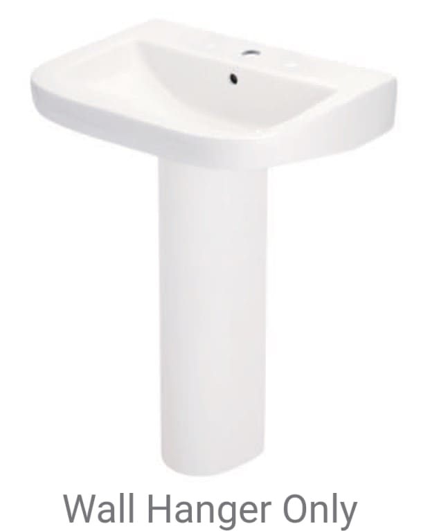 gerber g0099161 image 1