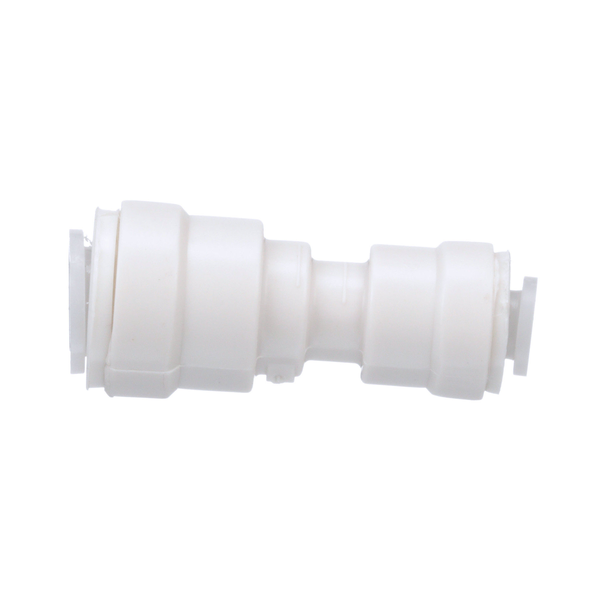 watts 17103021 image 1