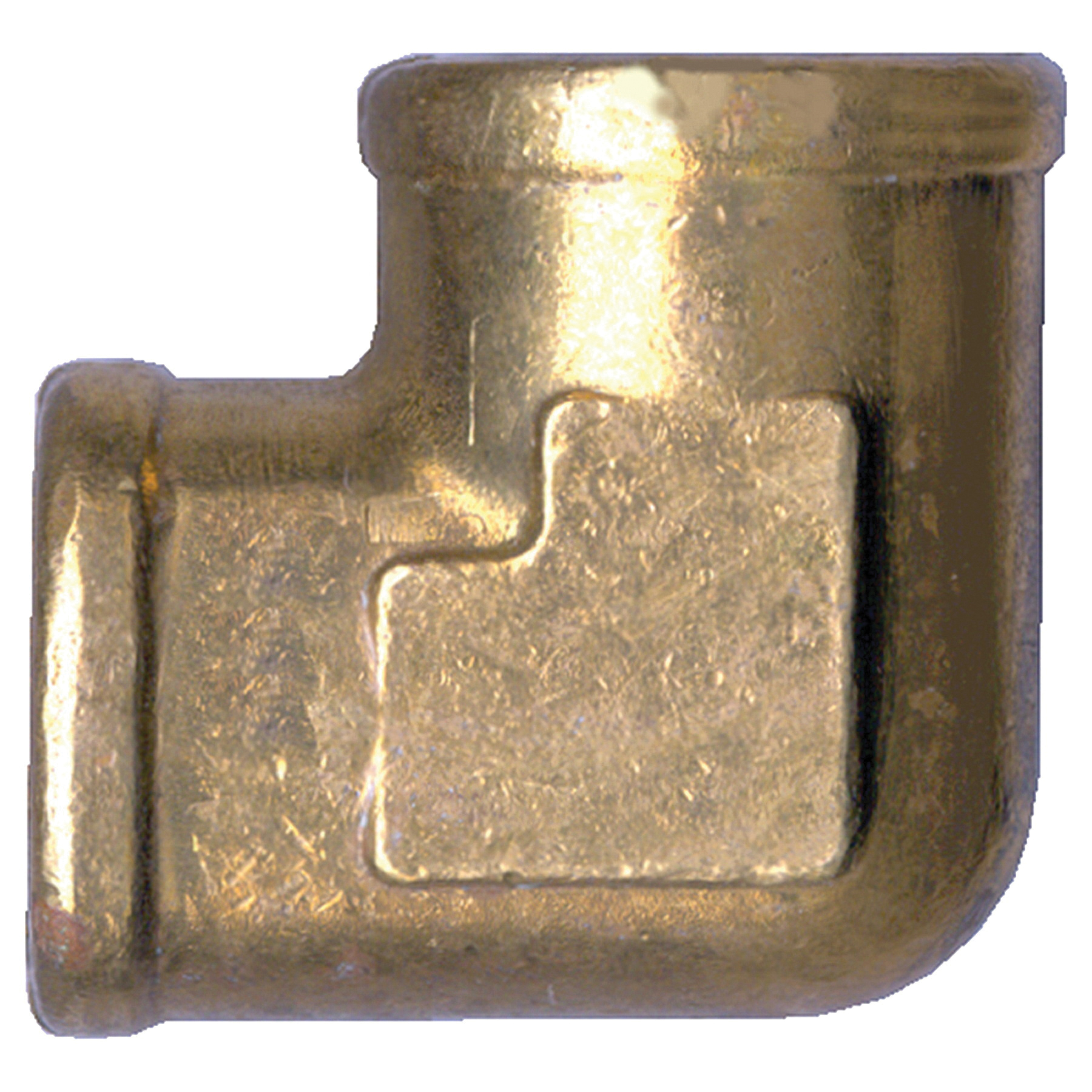 fairview 100-d image 1