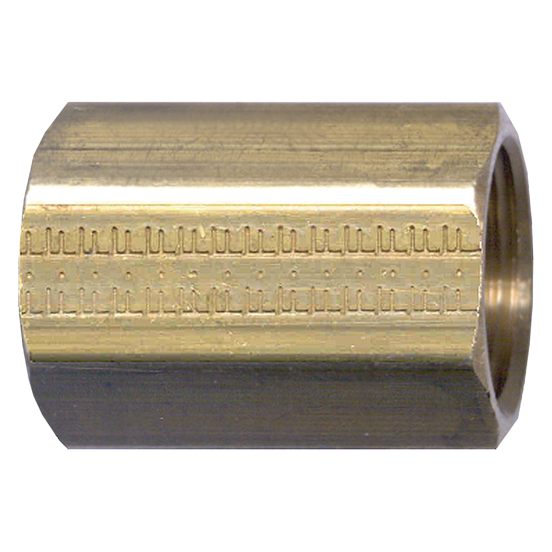 fairview lf-103-a image 1