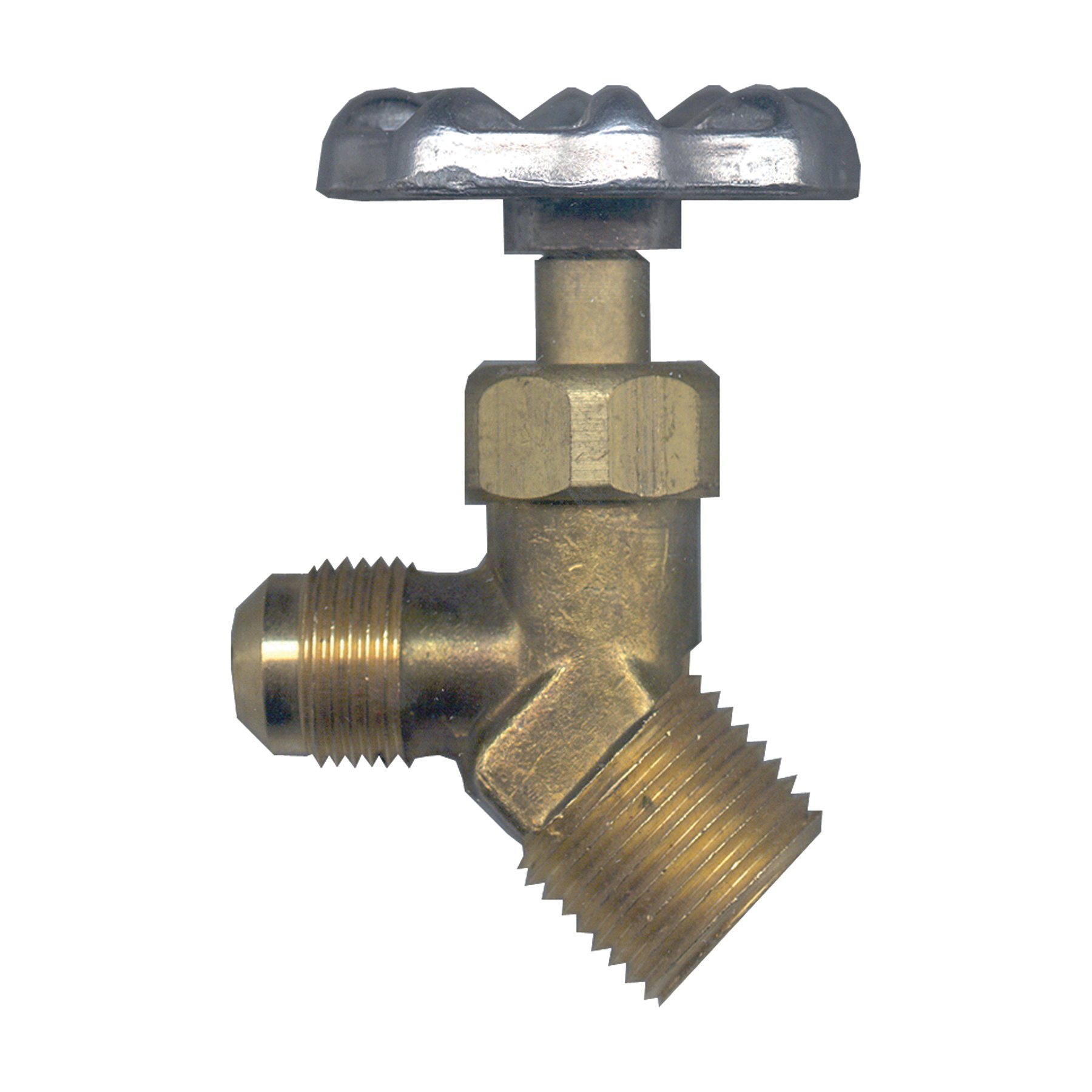 fairview 1054-6d image 1