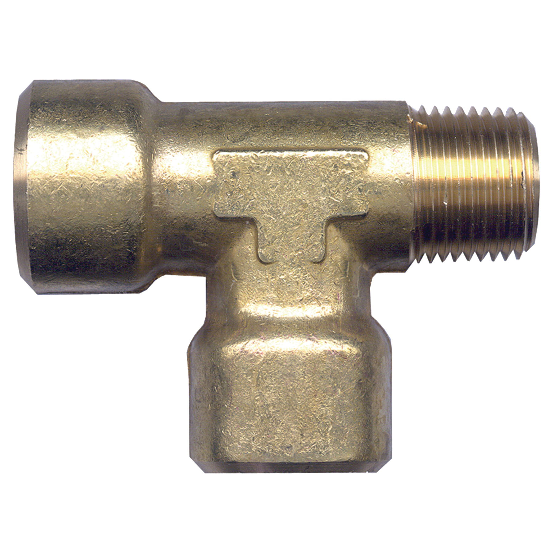 fairview 107-a image 1