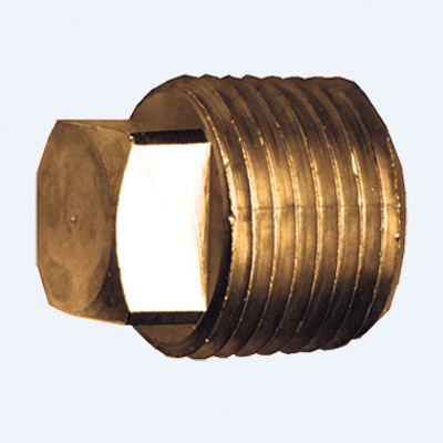 109-d image 1
